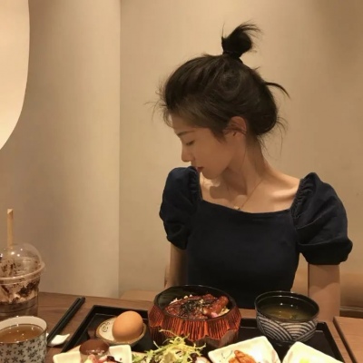 Furry绘画笔刷推荐福瑞群